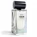 Genyum Painter edp unisex 100 ml