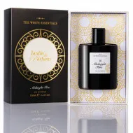 Jardin de Parfums 16 Midnight Fire edp unisex 100 ml