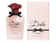 Дольче Габбана Дольче Rosa Excelsa for women 75 ml