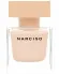 Narciso Rodriguez Eau de Parfum Poudree for women 90 ml A-Plus
