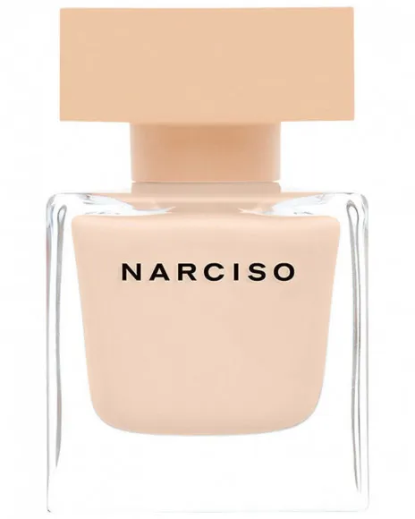 Narciso Rodriguez Eau de Parfum Poudree for women 90 ml A-Plus