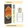 Компактный парфюм  Beas Ex Nihilo Fleur Narcotique unisex 10 ml арт. U 705