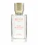 Ex Nihilo Fleur Narcotique Blossom Limited Edition edp unisex 100 ml