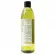 Compliment Оливковый Шампунь для волос 500 ml
