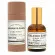 Z & R Fiction unisex 50 ml
