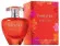 Elizabeth Arden Pretty Hot for women 75 ml