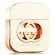 Gucci Guilty for woman 75 ml A-Plus