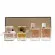Подарочный набор Burberry edp 4x30 ml