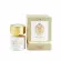 Tiziana Terenzi ​Draco extrait de parfum unisex 100 ml