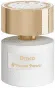 Tiziana Terenzi ​Draco extrait de parfum unisex 100 ml