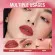Матовый карандаш для губ O.TWO.O #1 Темный розовый 3.5 g. Арт: SC051