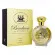 Boadicea the Victorious Aurica Luxury Perfume Collection unisex 100 ml