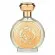 Boadicea the Victorious Aurica Luxury Perfume Collection unisex 100 ml