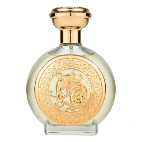 Boadicea the Victorious Aurica Luxury Perfume Collection unisex 100 ml Boadicea the Victorious Aurica Luxury Perfume Collection unisex 100 ml