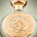 Boadicea the Victorious Aurica Luxury Perfume Collection unisex 100 ml