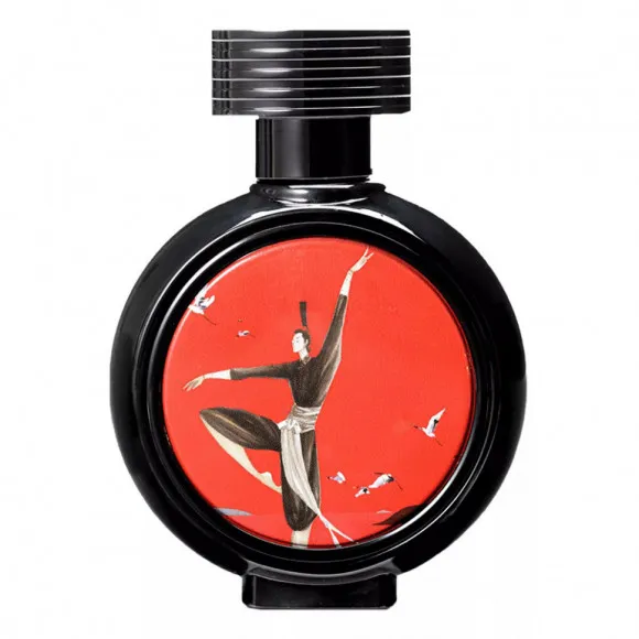 HFC Sword Dancer for man 75 ml HFC Sword Dancer for man 75 ml