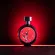HFC Sword Dancer for man 75 ml