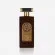 Asdaaf Majd Al Sultan edp for man 100 ml