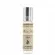 Духи с феромонами Christian Dior Miss Dior for woman 10 ml