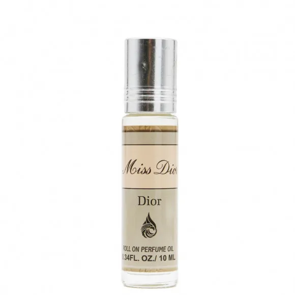 Духи с феромонами Christian Dior Miss Dior for woman 10 ml Духи с феромонами Christian Dior Miss Dior for woman 10 ml