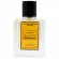 Тестер Z & R Black Pepper & Amber, Neroli unisex 60 ml (экстра-стойкий)
