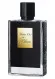 Тестер КиLиан Amber Oud 50 ml