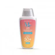 Медива САН КЕА молочко для тела детское солнцезащитное SPF 50+ 150мл