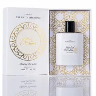 Jardin de Parfums 5 Bird Of Paradise edp unisex 100 ml