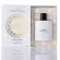 Jardin de Parfums 5 Bird Of Paradise edp unisex 100 ml