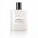 Jardin de Parfums 5 Bird Of Paradise edp unisex 100 ml