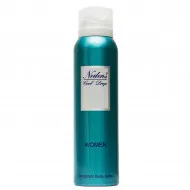 Дезодорант LM Cosmetics - Cool Drop (Davidoff Cool Water)