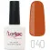 Гель-лак Lorilac -040 10 ml