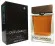 Дольче Габбана The One for men 100 ml (ОАЭ)