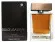 Дольче Габбана The One for men 100 ml (ОАЭ)