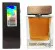 Дольче Габбана The One for men 100 ml (ОАЭ)