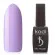 Гель лак Kodi Professional №50LC 12 ml
