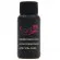 Lorilac каучуковая база для гель-лака 30 ml