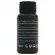 Lorilac каучуковая база для гель-лака 30 ml