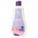 Мал Мала Меньше шампунь для волос детский 250 ml