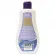 Мал Мала Меньше шампунь для волос детский 250 ml