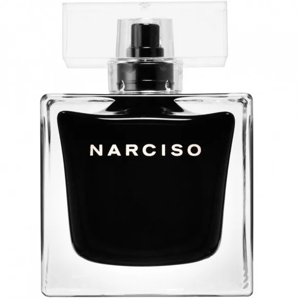 Narciso Rodriguez Eau de toilette for women 90 ml A-Plus Narciso Rodriguez Eau de toilette for women 90 ml A-Plus