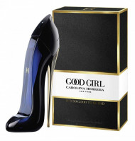 Carolina Herrera "Good Girl " for women 80 ml A-Plus