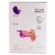 Маски для рук Rosel Cosmetics Hand Mask Sillky