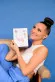 Маски для рук Rosel Cosmetics Hand Mask Sillky