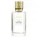 Ex Nihilo Fleur Narcotique Rose De Mai Signature edp unisex 100 ml