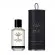 Parle Moi de Parfum Cedar Woodpecker/10 edp for men 100 ml