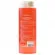 Compliment пена для ванны Ароматерапия Расслабляющая, 500 ml