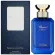 Chopard Collection Magnolia Au Vetiver du Haiti edp unisex 100 ml