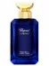 Chopard Collection Magnolia Au Vetiver du Haiti edp unisex 100 ml