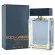 Дольче Габбана The One Gentlemen edt for man 100 ml